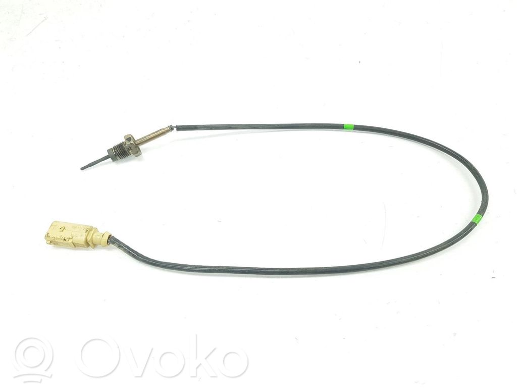 Sensor   04L906088CD,04L906088CD
