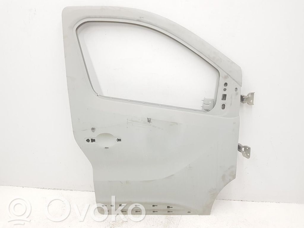 Puerta delantera   801005445R,801005445R,801005445R