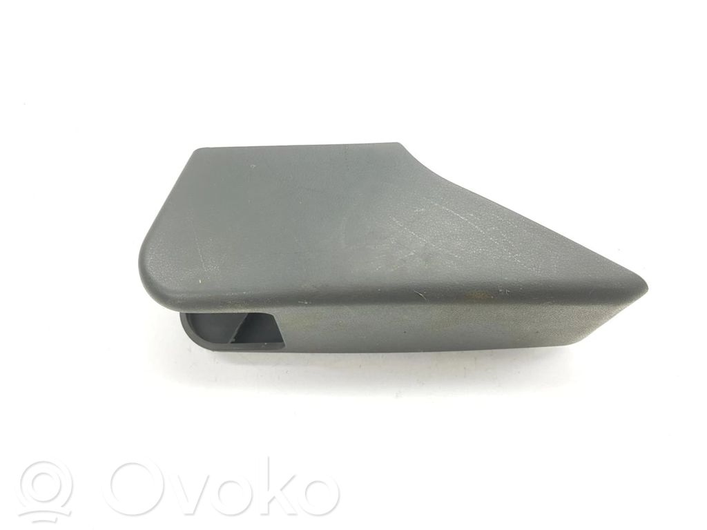 Toyota Land Cruiser (J120) Alte piese de interior 