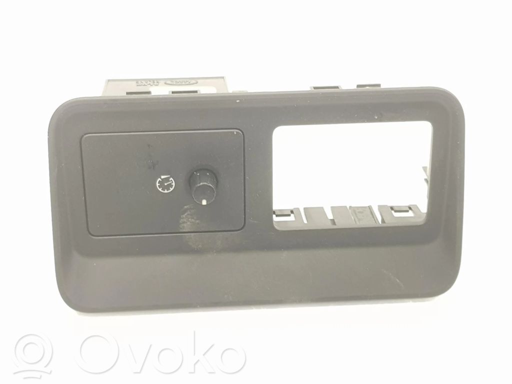 Land Rover Discovery Sport Otros interruptores/perillas/selectores 