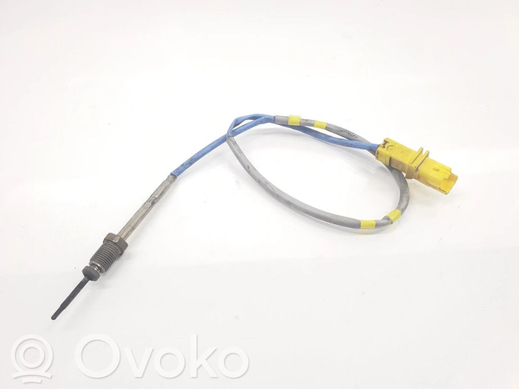 Sensor   8200941746,8200941746