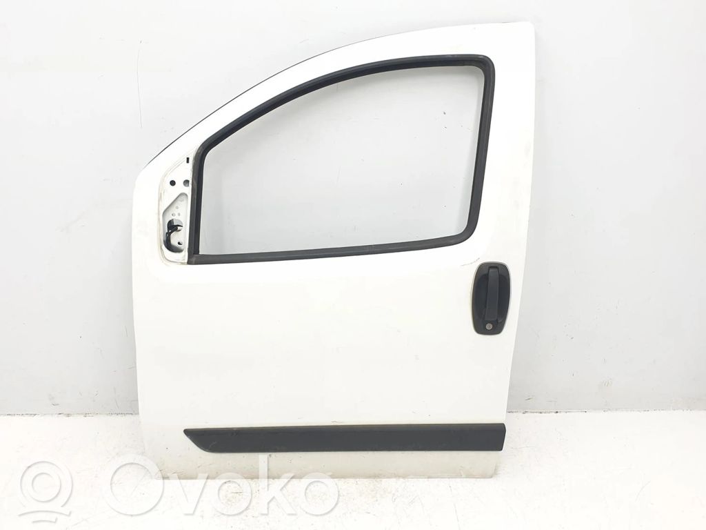 Fiat Fiorino Portiera anteriore 