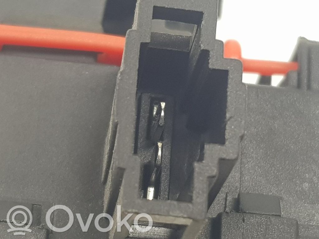 Audi A4 S4 B8 8K Autres unités de commande / modules