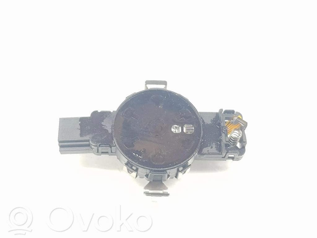 Audi A4 S4 B8 8K Sensor 