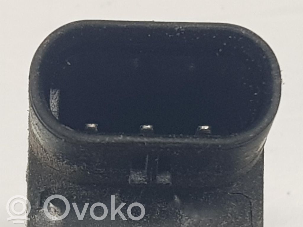 Audi A4 S4 B8 8K Sensor 