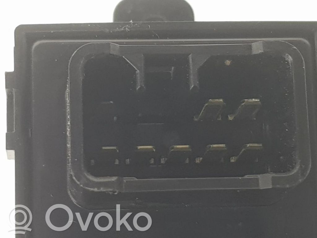 Interruptor del elevalunas eléctrico   93580A2100,93580A2100,1141CB