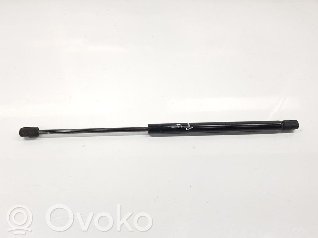 Toyota Avensis T270 Amortizor hayon