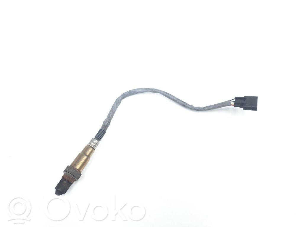 Sonde lambda   226A41733R,226A41733R