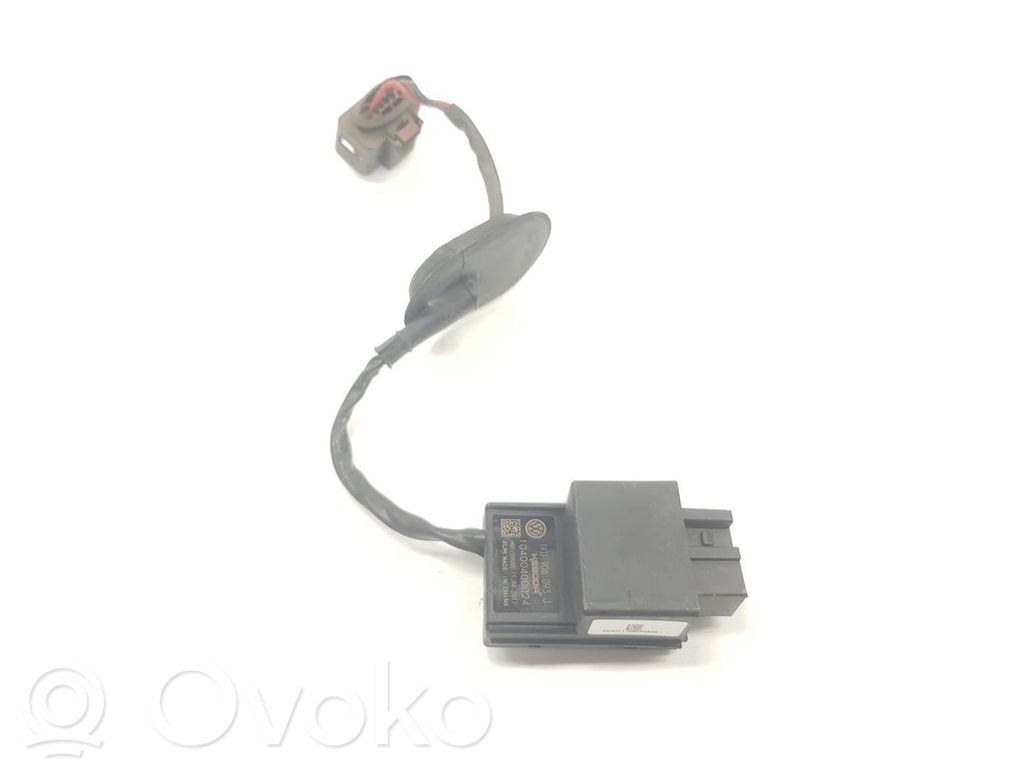 Autres unités de commande / modules   1K0906093J,1K0906093J