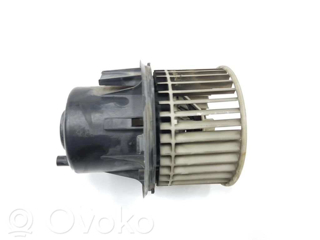 Ford Transit Ventola riscaldamento/ventilatore abitacolo