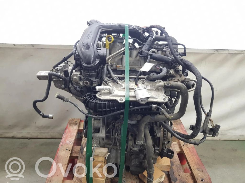 Motor   CHZB,04C100098D