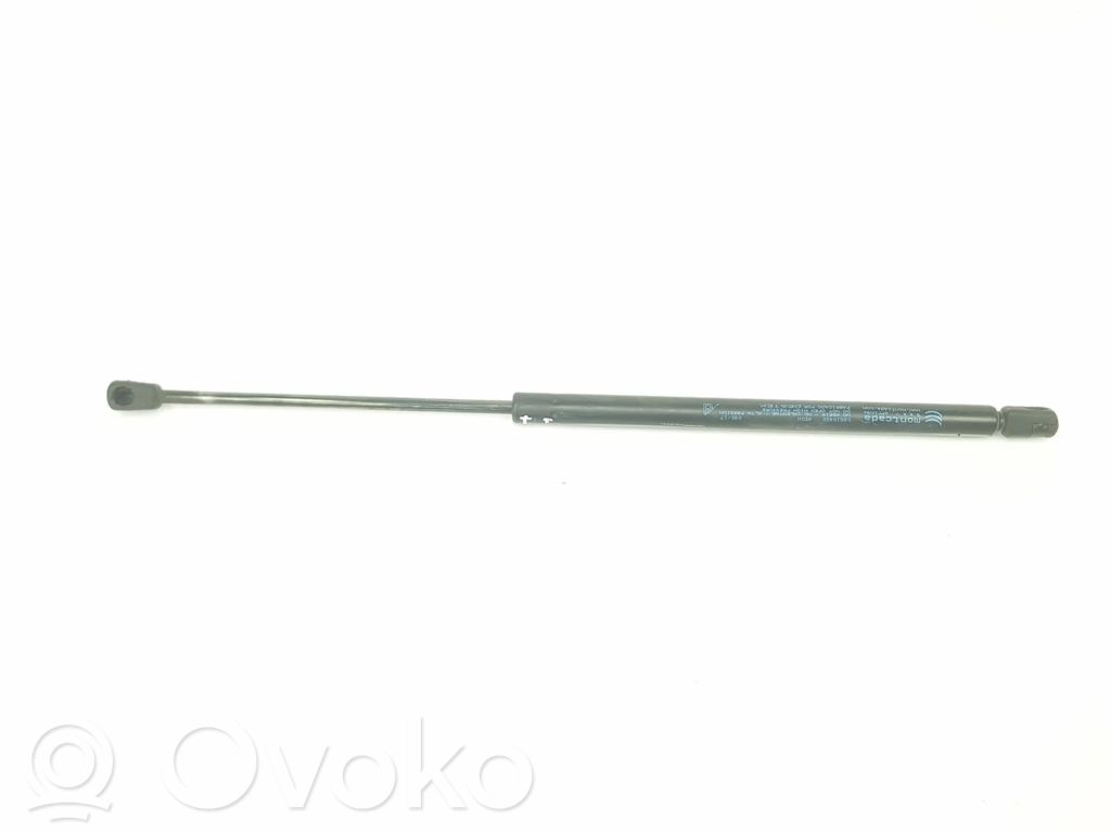 Seat Altea Vérin de capot arrière 