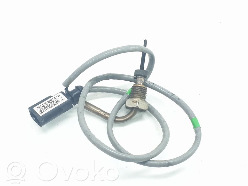 Czujnik   04L906088JD,04L906088JD