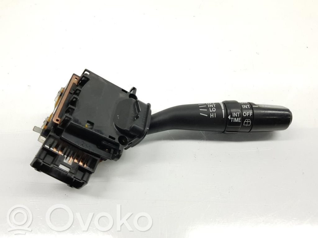 Toyota Land Cruiser (J120) Leva comando tergicristalli 