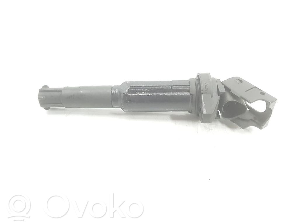 Zündspule Zündmodul   8657273,12135A06753