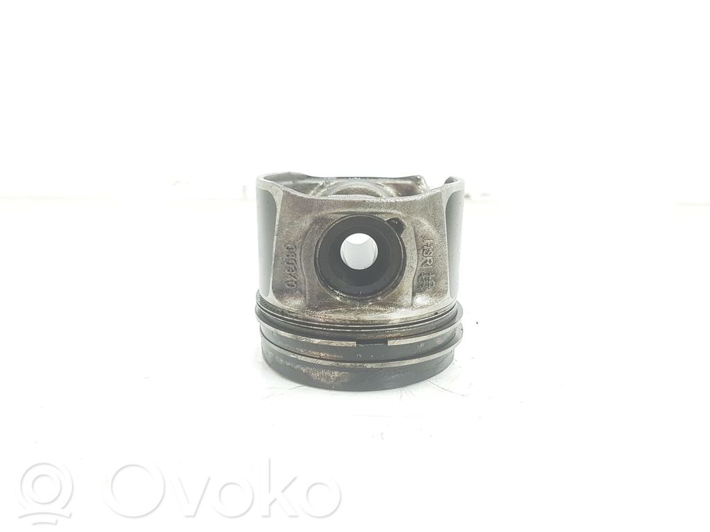 Piston   080340,120A13832R