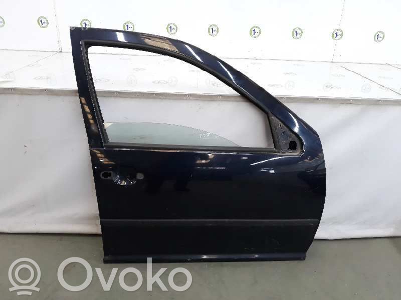 Volkswagen Golf IV Etuovi 