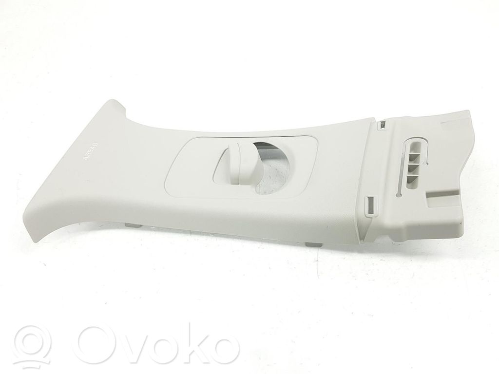 Altra parte interiore   85830N7000,85830N7000