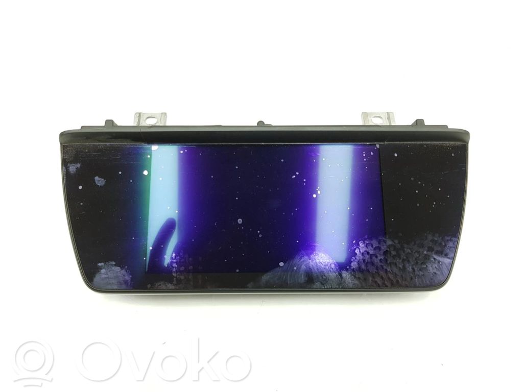 Bildschirm / Display / Anzeige   9292247,65509292247