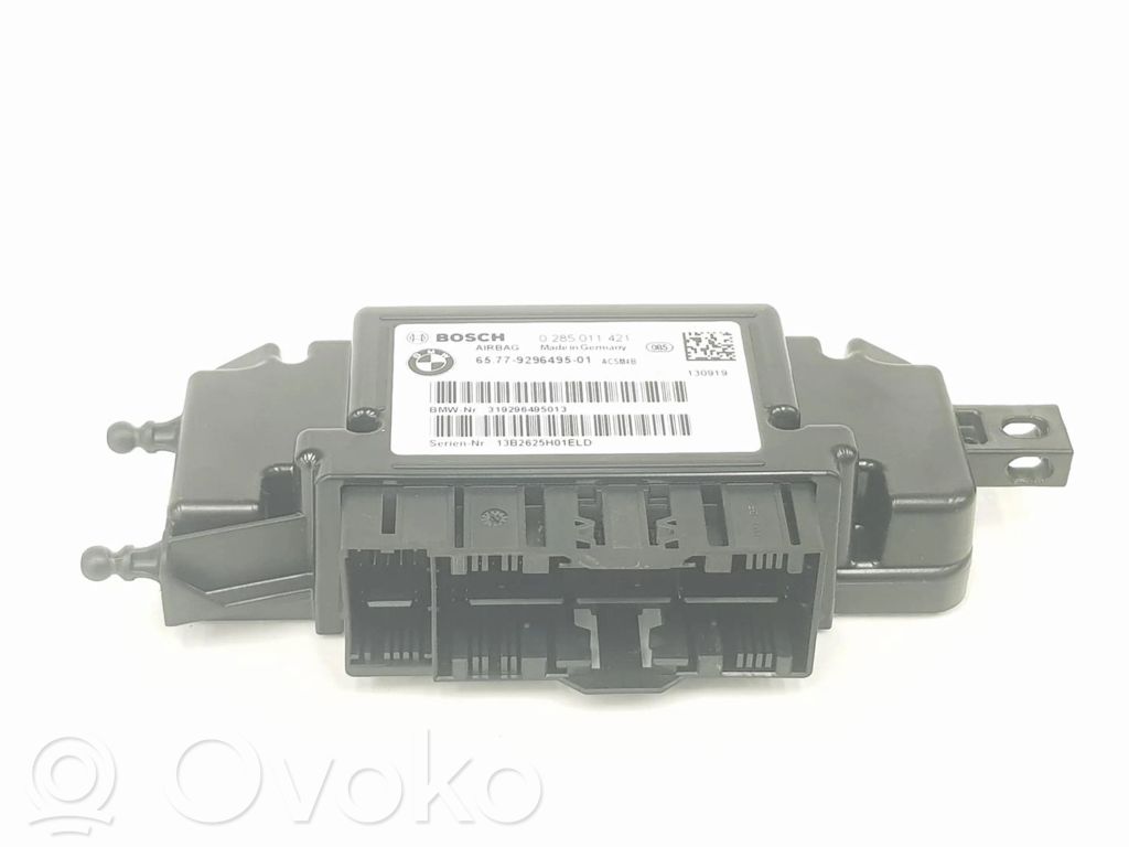 Sonstige Steuergeräte / Module   9296495,65779296495