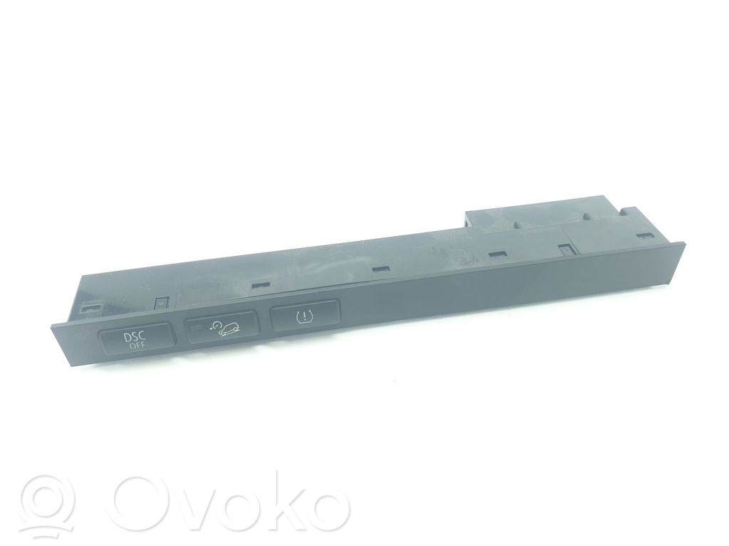 BMW X3 E83 Other switches/knobs/shifts 