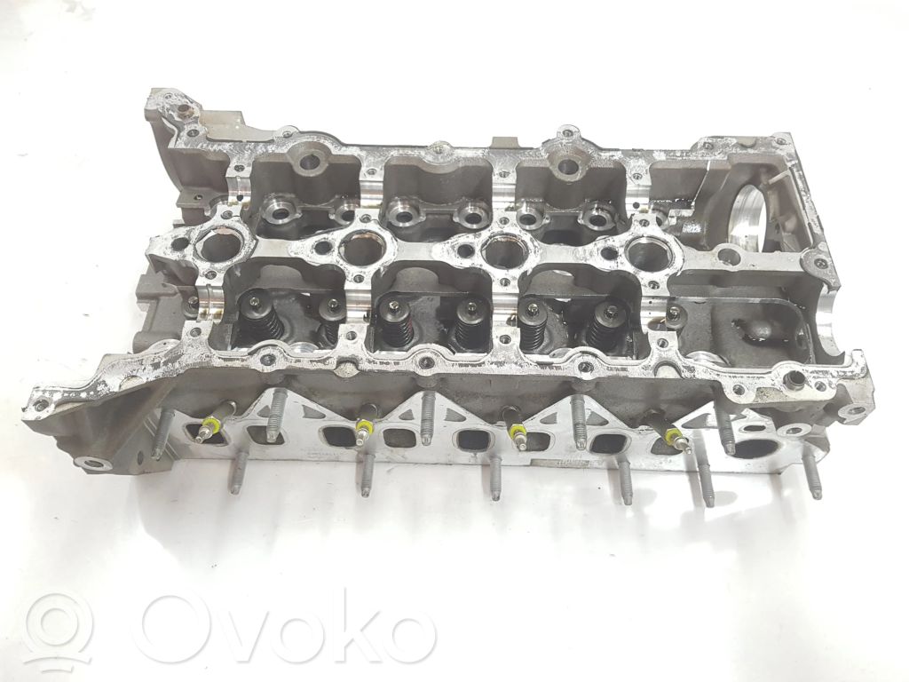 Galva   0200EH,0200EH,1151CB