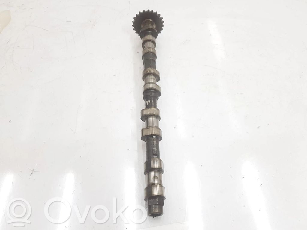 BMW 3 E46 Camshaft 