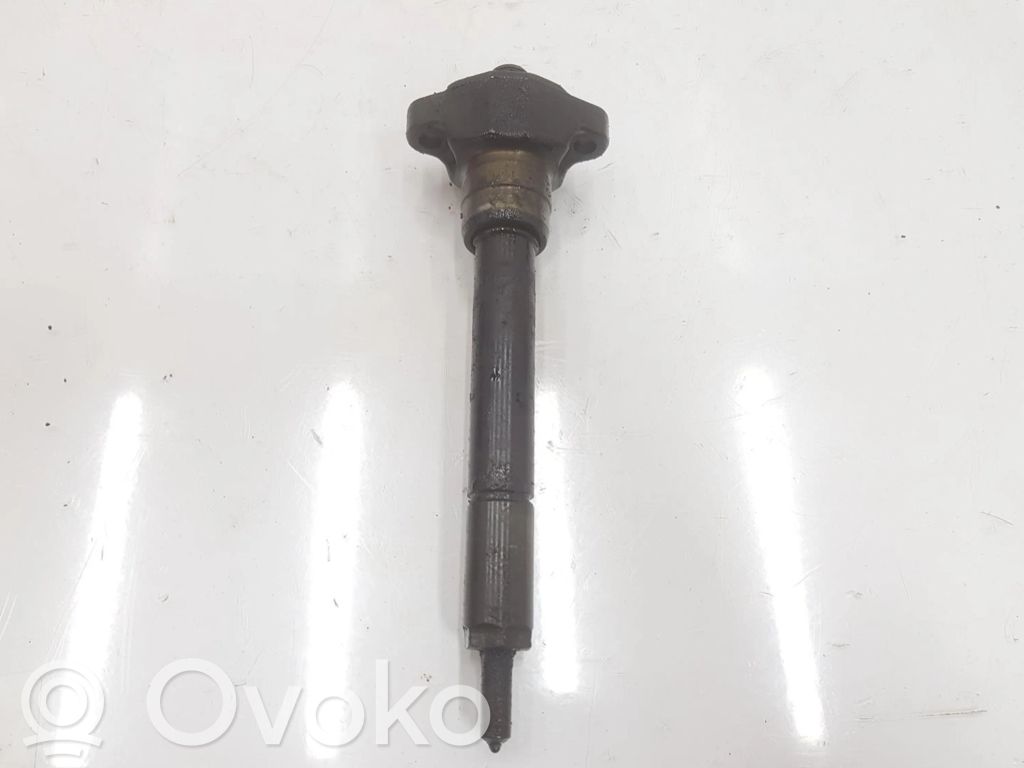 BMW 3 E46 Sprausla (-i) 