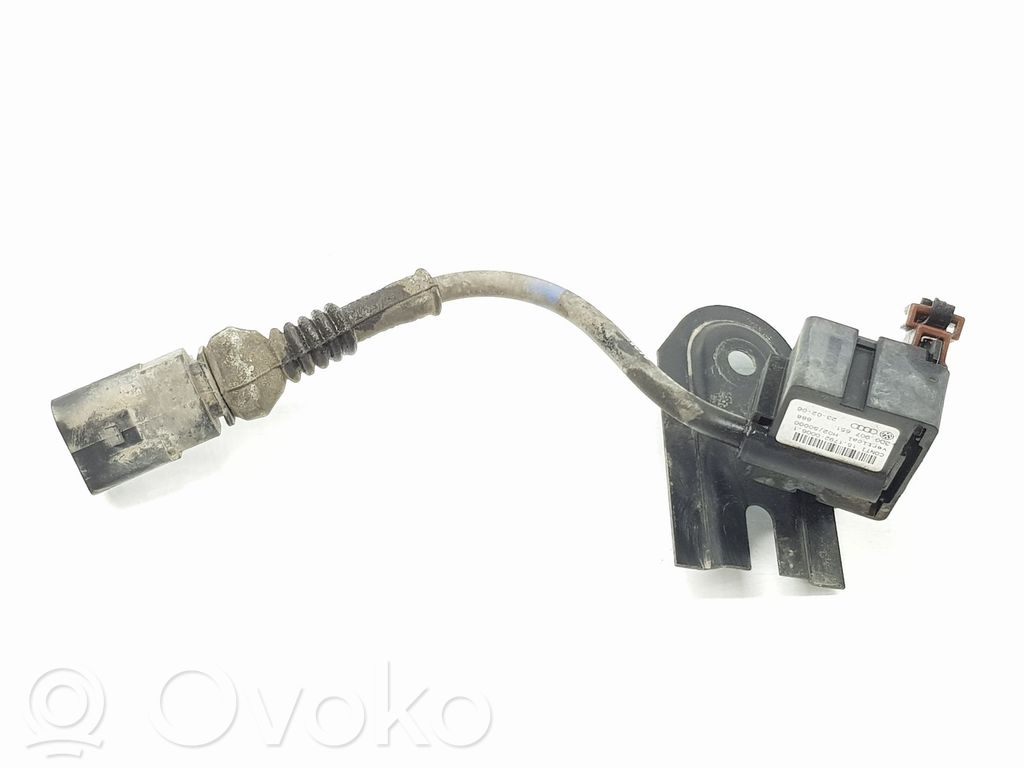 Sensor   3D0616575H,3D0616575H