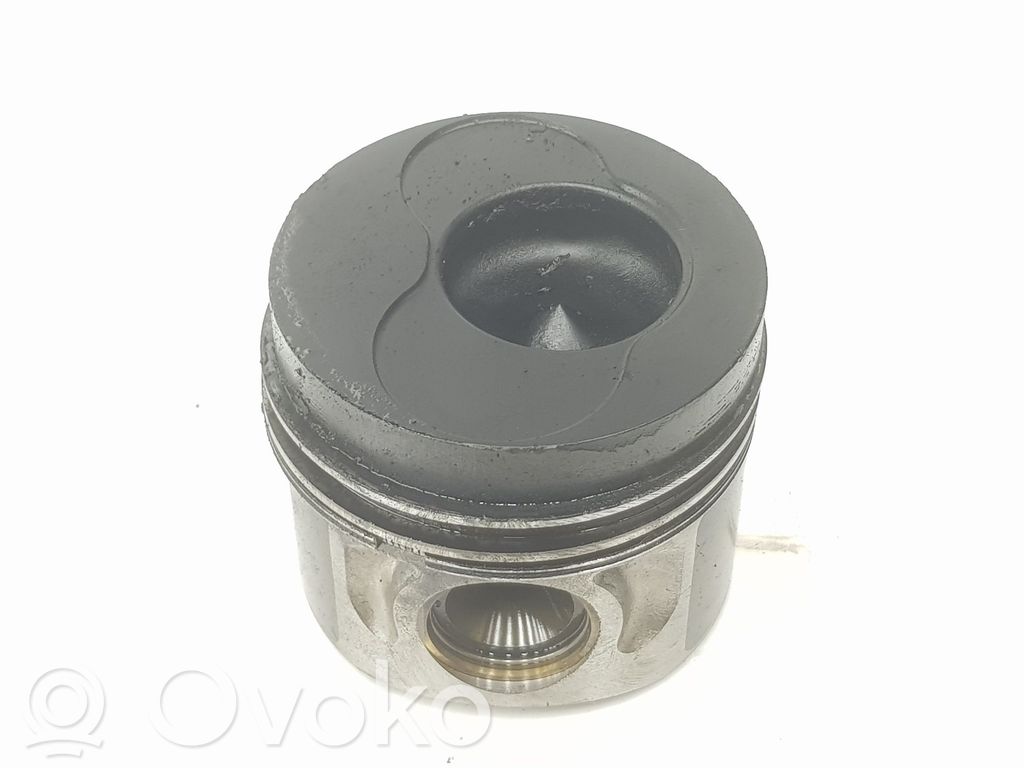 Piston   038107065GM,038107065GM,1111AA