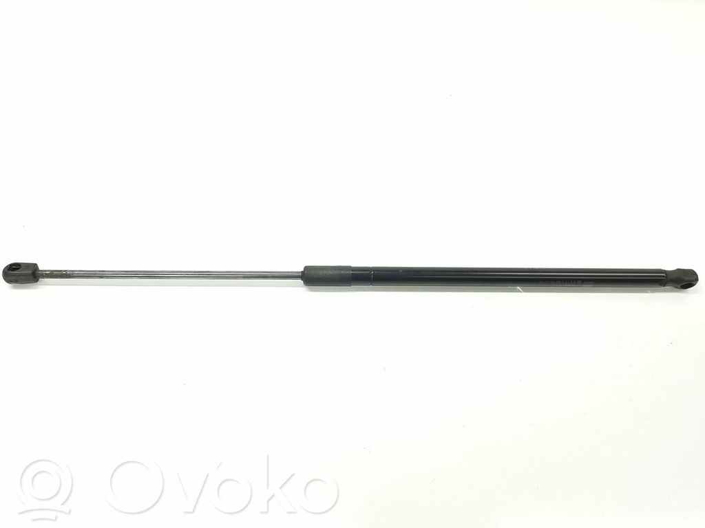 Mercedes-Benz ML W166 Vérin, capot-moteur