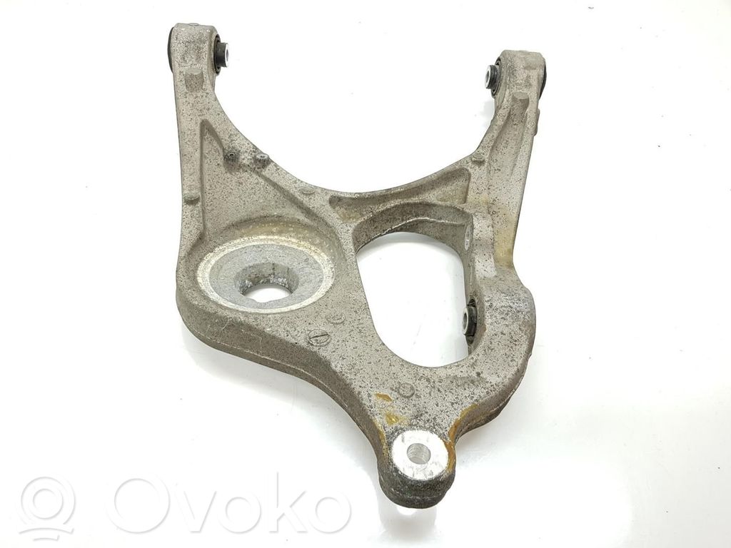 Mercedes-Benz ML W166 Braccio di controllo sospensione posteriore 