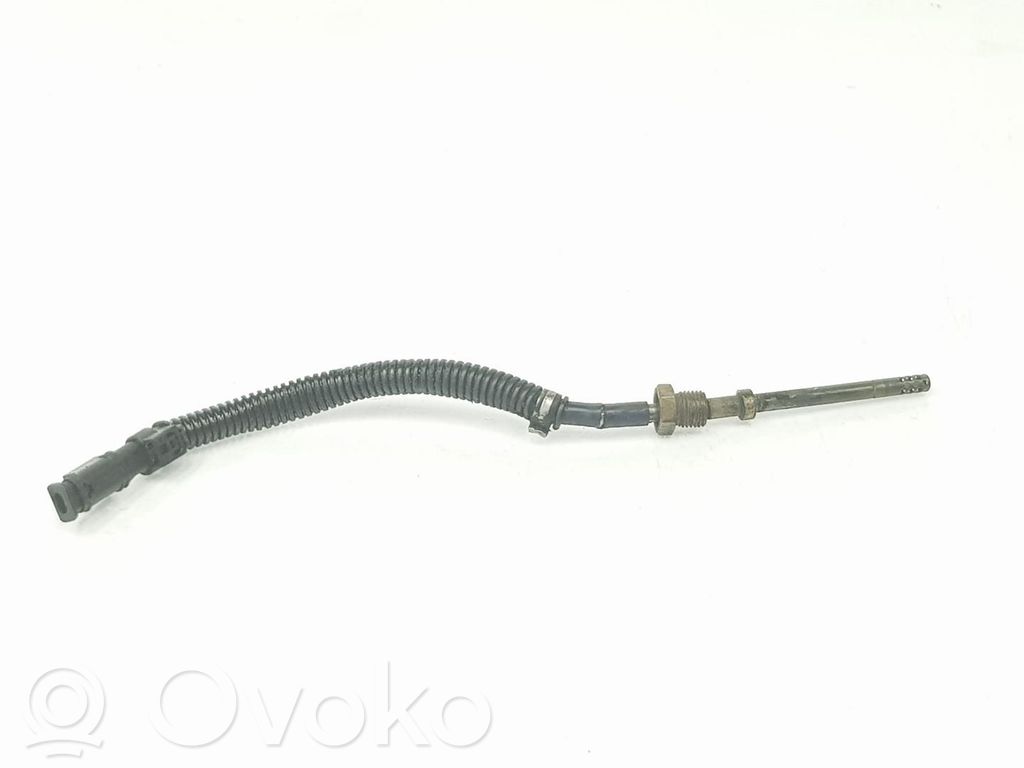 Sensor   A0009056404,A0009056404