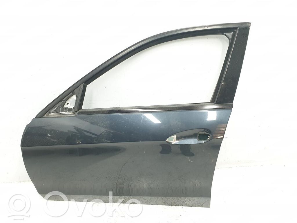 Etuovi   A2127200105,A2127200105,COLORNEGRO650