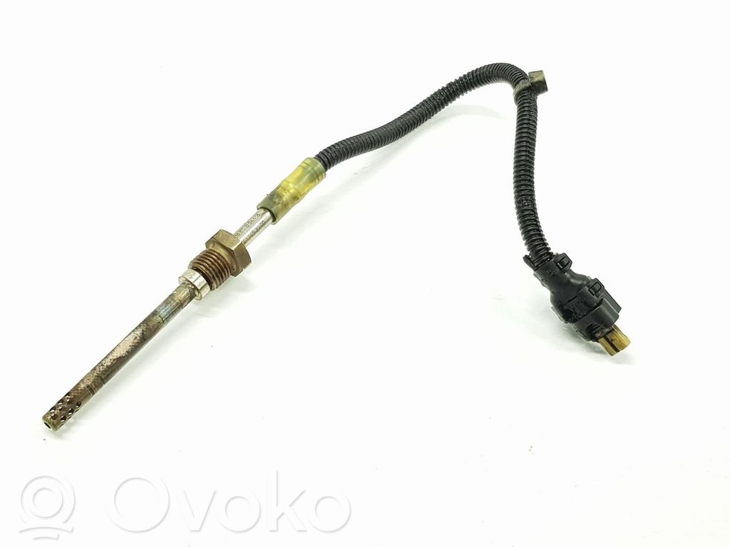 Sensor   A0019052300,A0019052300