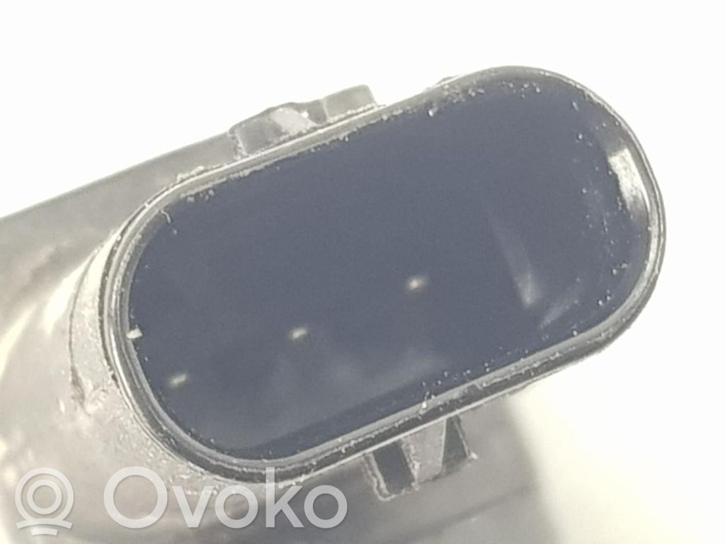 Sensor   9813348377XT,9813348377XT