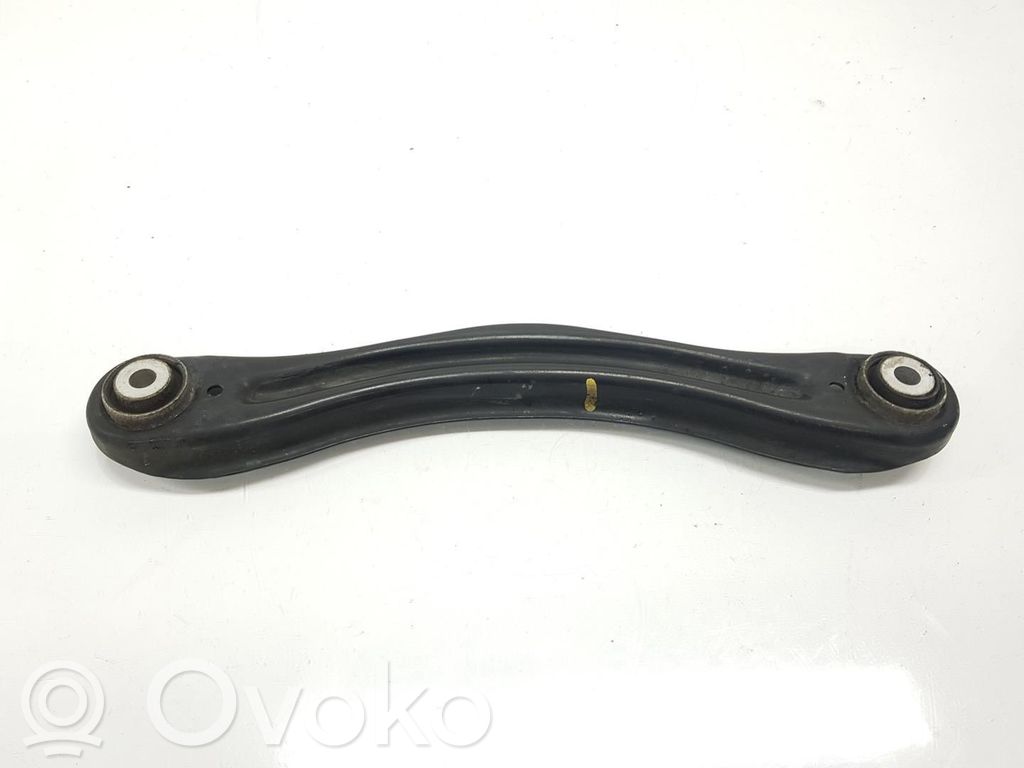 Mercedes-Benz R W251 Braccio di controllo sospensione posteriore