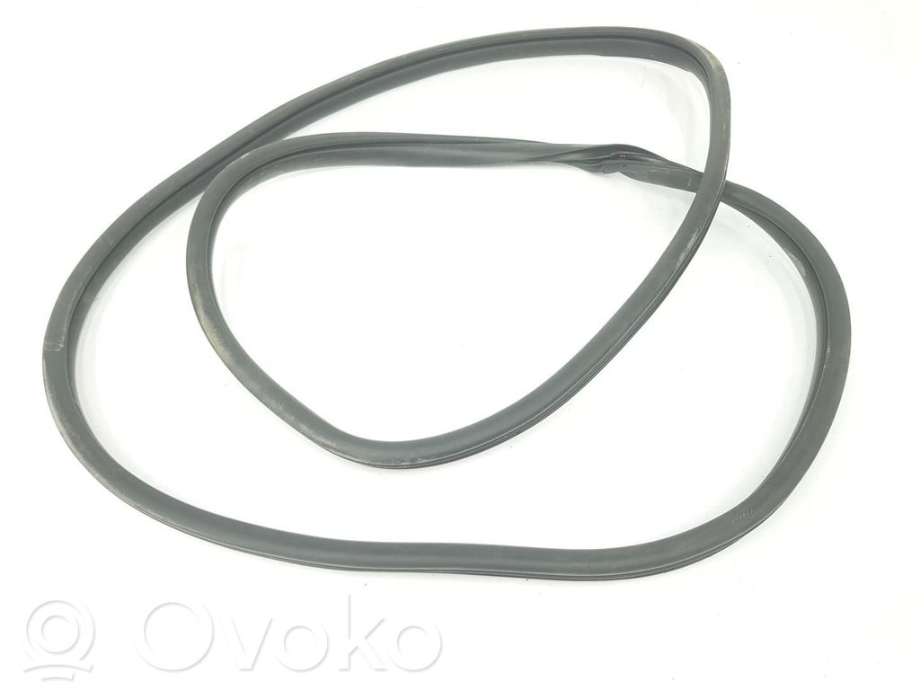 Uszczelka drzwi przednich   82140G4000,82140G4000