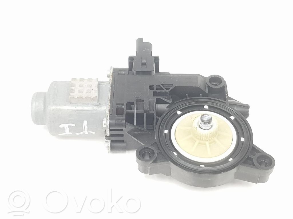 Hyundai i30 Motor macara geam ușă spate
