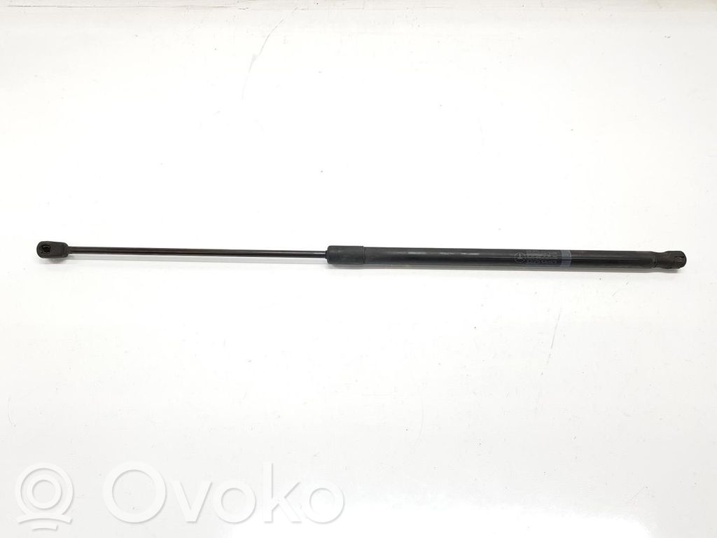 Mercedes-Benz C W204 Siłownik maski przedniej