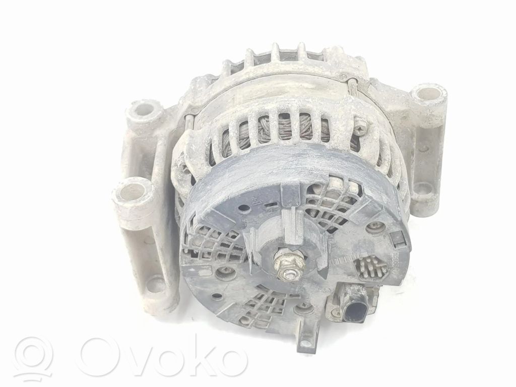 Generator/alternator   CCIT10300CC,CCIT10300CC,2225MN
