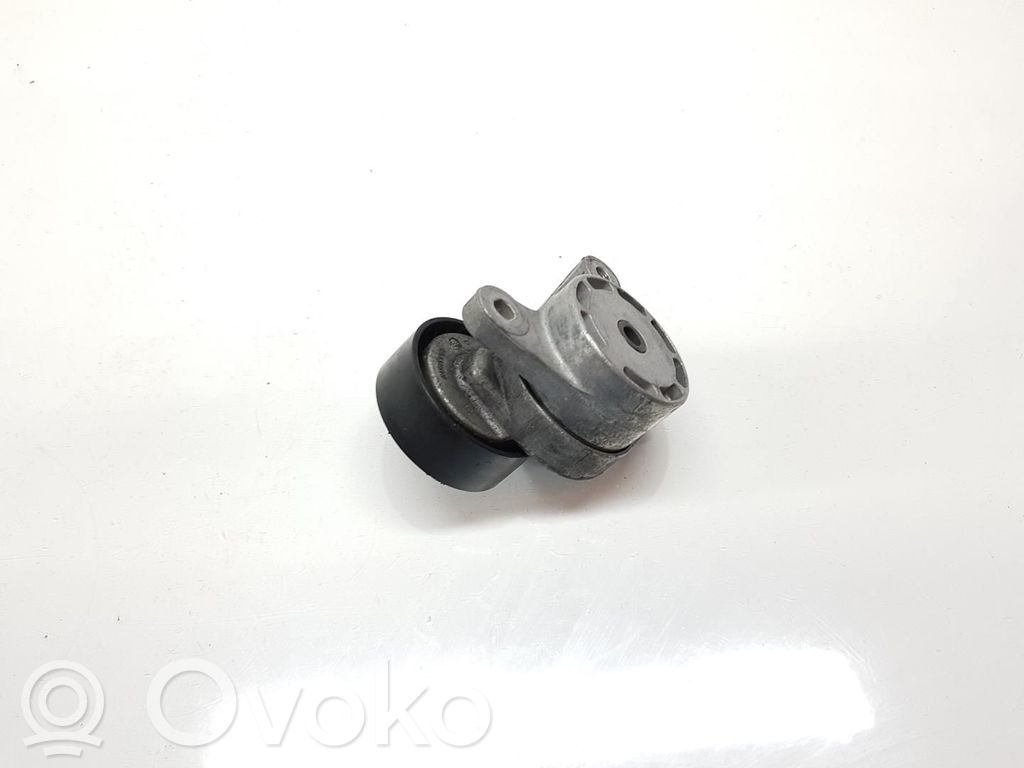 Volkswagen Caddy Întinzător curea generator/alternator 
