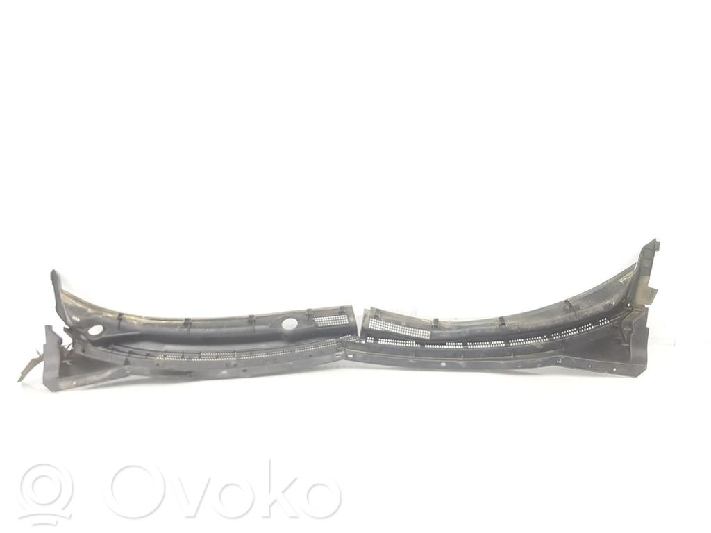 Mitsubishi ASX Garniture d'essuie-glace
