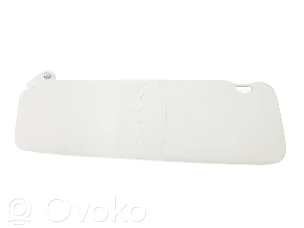 Parasolar   964011382R,964011382R