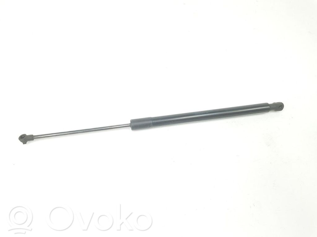 Volkswagen Golf VII Ammortizzatore portellone posteriore/bagagliaio