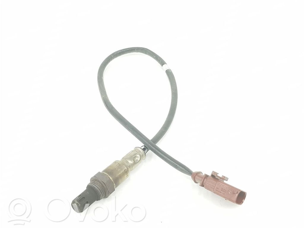 Sonda lambda   04E906262,04E906262