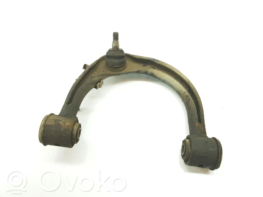 Toyota Land Cruiser (J120) Triangle, bras de suspension avant