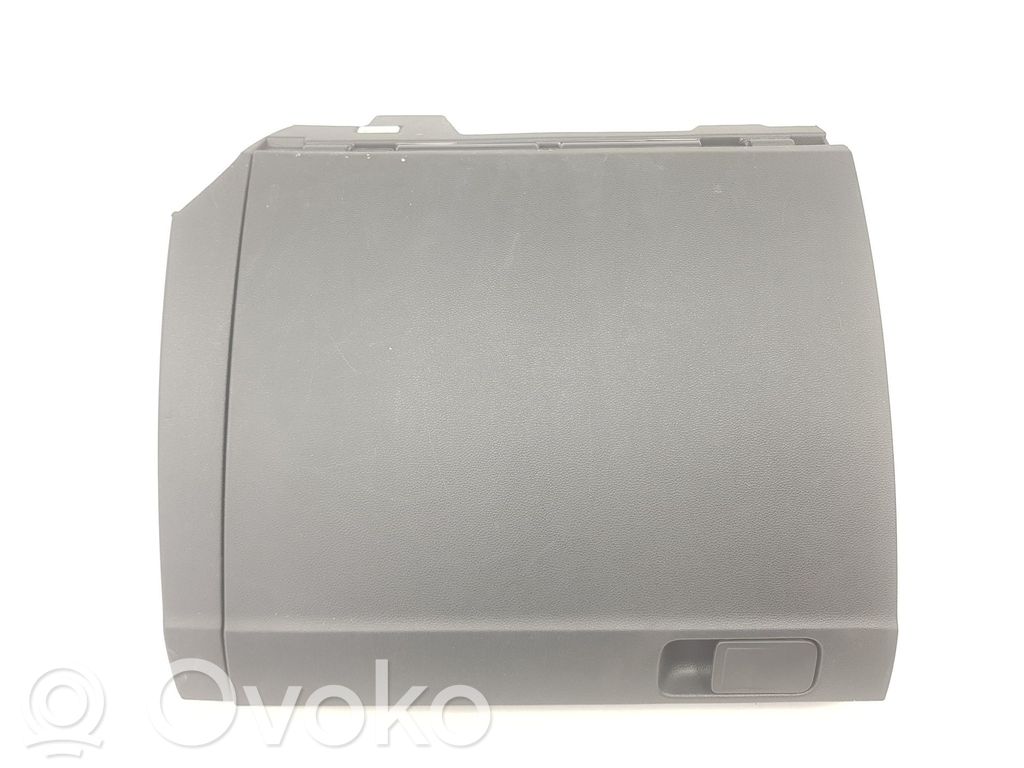 Guantera   2GA857101,2GA857097A