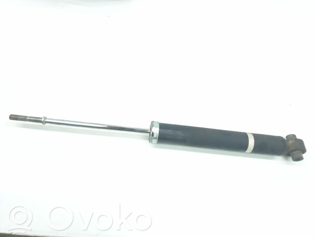 Toyota Verso Ammortizzatore posteriore 