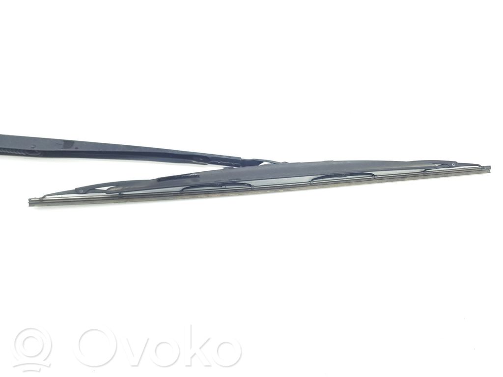 Toyota Verso Bras d'essuie-glace avant 